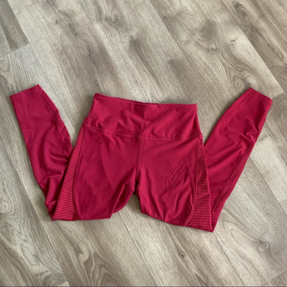 RBX Legging